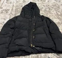 Item thumbnail for item 9179a803-51ba-489f-a63d-f26583b4f33b