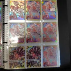 ピッピar 10枚 ピィar2枚付き - メルカリ