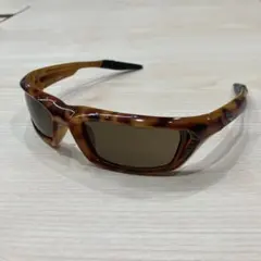 2025年最新】長渕剛サングラスの人気アイテム - メルカリ