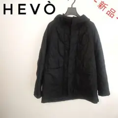 2026年最新】hevo カシミヤの人気アイテム - メルカリ