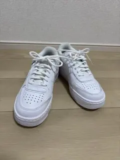 NIKE AIR FORCE 1 SHADOW