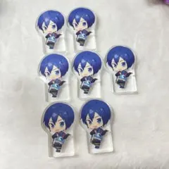 プロセカ KAITO ころっと