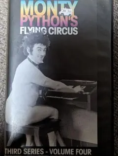 Item thumbnail for item 1d01bfea-04ca-4a39-a361-ec6b15921e55