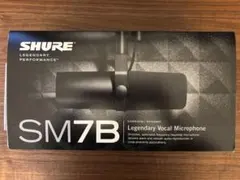 Item thumbnail for item 87356e68-9e6d-407b-890f-cf31cc2efd26