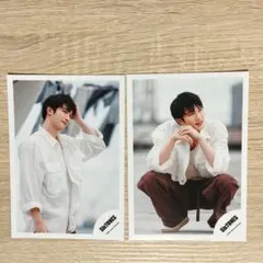 Item thumbnail for item 367a20d4-2a58-42e2-96be-23704f0b18df