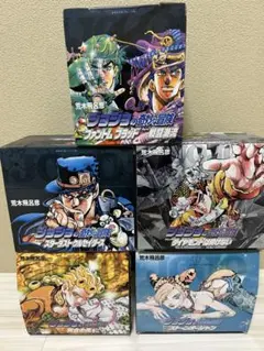 アイナナ 缶バッジ ブロマイド BLACK or WHITE 2022 - メルカリ