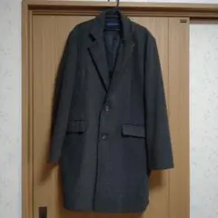 URBANResearch　コート