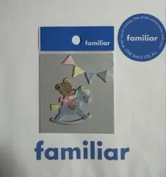 Item thumbnail for item b8ecd46f-f731-4625-b073-1bf6d3f7e36b