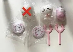 ちいかわまとめ売り