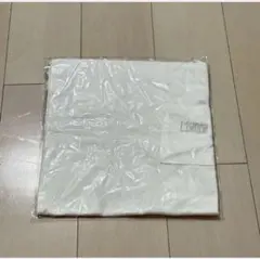 Item thumbnail for item 4d5b99e3-c4f9-4c44-83d8-19f9435731d2