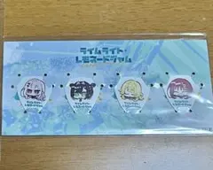 2026年最新】ゆず ピックの人気アイテム - メルカリ