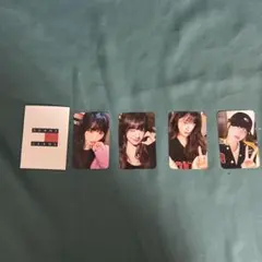 Item thumbnail for item 3cae1e18-2824-4d2b-be22-d11835b361e1