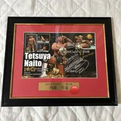 2025年最新】フォトフレーム プロレスの人気アイテム - メルカリ