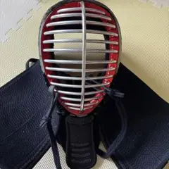 ミツボシ　豪　面