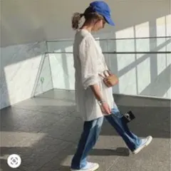 Item thumbnail for item 9a74bd37-9c3c-4742-91fa-97a453a1930a