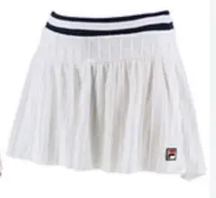 Item thumbnail for item d9bafdbf-dd69-4039-9dcd-3e4ba646e31c