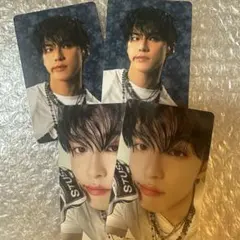 Item thumbnail for item e0b7baab-5d63-474f-b585-a021ffdd64ed