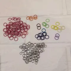 Item thumbnail for item 9813b9c2-cc18-4bd9-95e8-9dc24c4ded8e