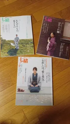 Item thumbnail for item 5f50ec5f-d419-4a61-8231-f82058b0f553