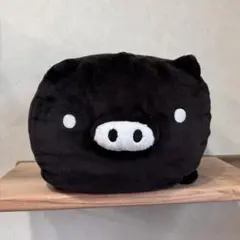 Item thumbnail for item d4b526dd-ef0e-4500-9b78-f07db6f94a83