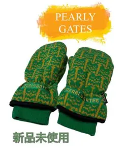 PEARLY GATES レディースウェア