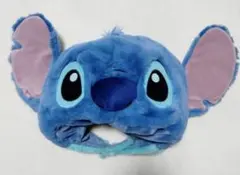 Item thumbnail for item d904229c-d576-4ade-a4e1-aa555eecbbbc