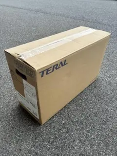 TERAL 50KOT-6.75 水中ポンプ - メルカリ