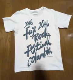 スピッツ TシャツSpitz ツアーTシャツ SPITZ 半袖Tシャツ - メルカリ