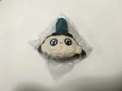 おじゃる丸 ぬいぐるみチャーム