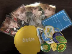 うさみ様 リクエスト 2点 まとめ商品