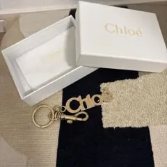 Item thumbnail for item cc0922ee-9c52-4197-a197-9730ca8fc2dd