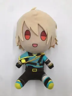 メルカリ