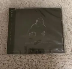 Crystal Lake A Collection Of Voyages 4CD - メルカリ