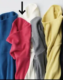 ねここ様 リクエスト 2点 まとめ商品