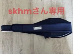 【正規品】トコちゃんベルト Ⅱ Lサイズ　美品　青葉　マタニティ