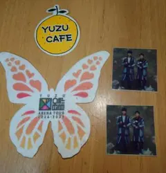 2026年最新】蝶型カードの人気アイテム - メルカリ