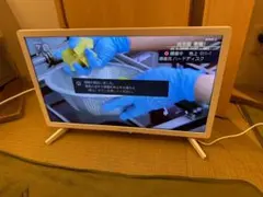 Item thumbnail for item f9bf1c97-3d19-4017-8dbf-2d97f011da29