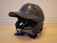 Item thumbnail for item 9199d41b-7a8d-4834-b972-9c7462533f95