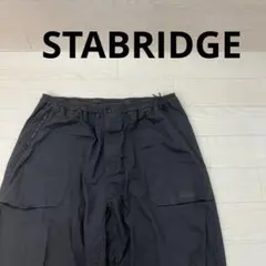 m*o様 22SS sacai サカイ グログランミックス ナイロンパンツ 1 - メルカリ