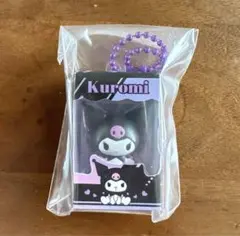 チョコボックス サンリオ クロミ
