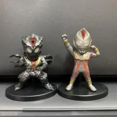 Item thumbnail for item c7ab913f-28b6-49fc-98f6-cea55400ce41