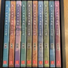 Item thumbnail for item 9bf4b38a-ab7f-43e8-84bc-26d39563beb0