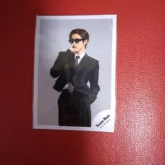 きなこ様 リクエスト 6点 まとめ商品