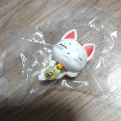 まちぼうけ　ダンダダン　ターボババア