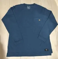 期間限定お値下げBAYFLOW ロンT Sサイズ