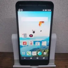 3.499【安売り】Aquos phone SH-01F docomo　スマホ