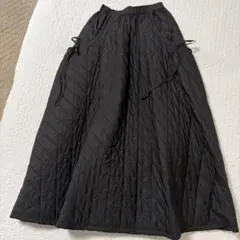 2025年最新】マチャット キルティングスカートの人気アイテム - メルカリ