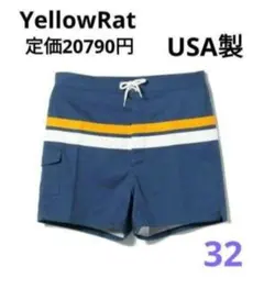 2026年最新】Yellow Rat メンズ パンツの人気アイテム - メルカリ