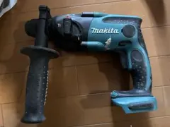 Makita TM300 コードレスハンマードリル、マルチツール - メルカリ
