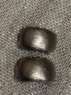 アンティーク　Christian Dior イヤリング